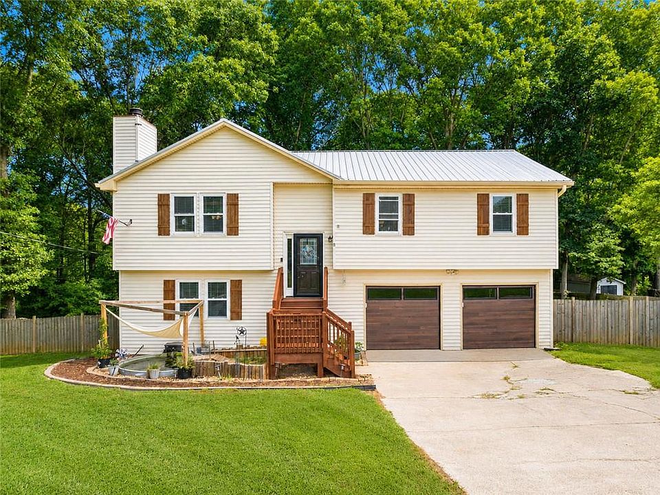 1st image of 1508 Country Ct
