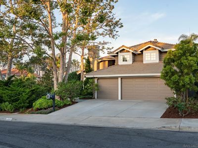 13413 Landfair Rd, San Diego, CA, 92130