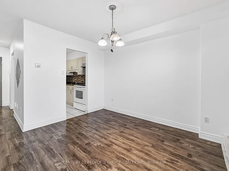 3390 Weston Rd #902 — Photo 15