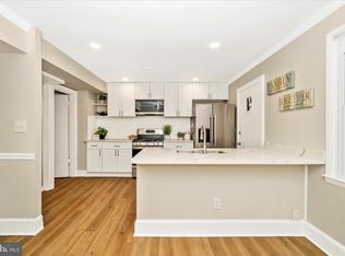 8491 Imperial Dr #6-C, Laurel, MD 20708