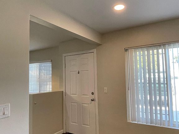 2nd image of 4376 56th St #4376