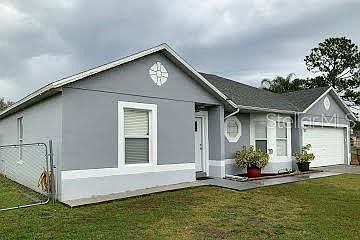 1st image of 618 Mesilla Dr