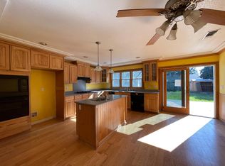 8956 Coan Ln, Orangevale, CA 95662