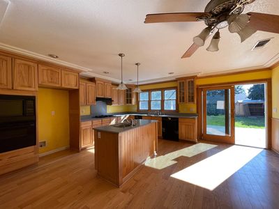 8956 Coan Ln, Orangevale, CA, 95662