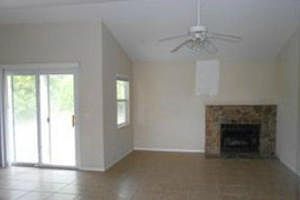Home For Sale In J R Ashton Subdivision