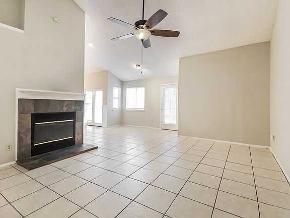 4th image of 2605 Mountainview Dr