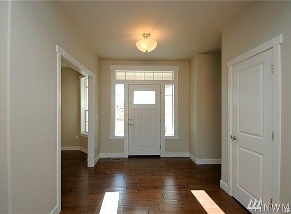 2nd image of 12026 Maxvale Hill Ct SE