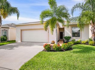 3180 Constellation Dr, Melbourne, FL 32940