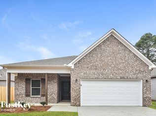 620 County Road 1616, Cullman, AL 35058