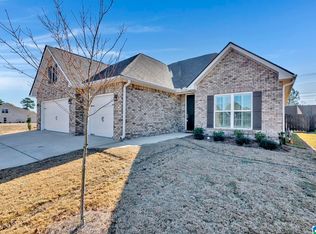 2002 Austin Dr NE, Cullman, AL 35058