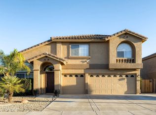 15859 W Ventura St, Surprise, AZ 85379