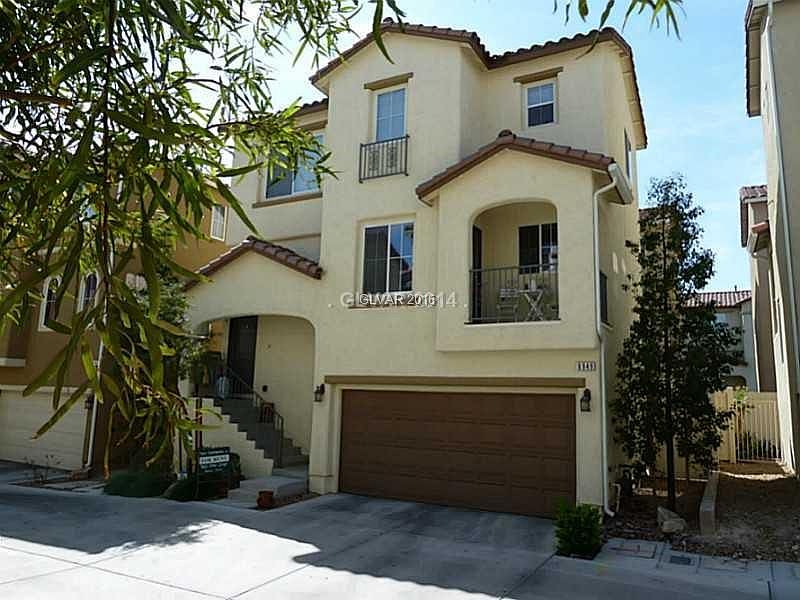 1st image of 8949 Candice Lee Ct #0