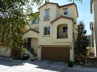 8949 Candice Lee Ct #0, Las Vegas, NV 89149