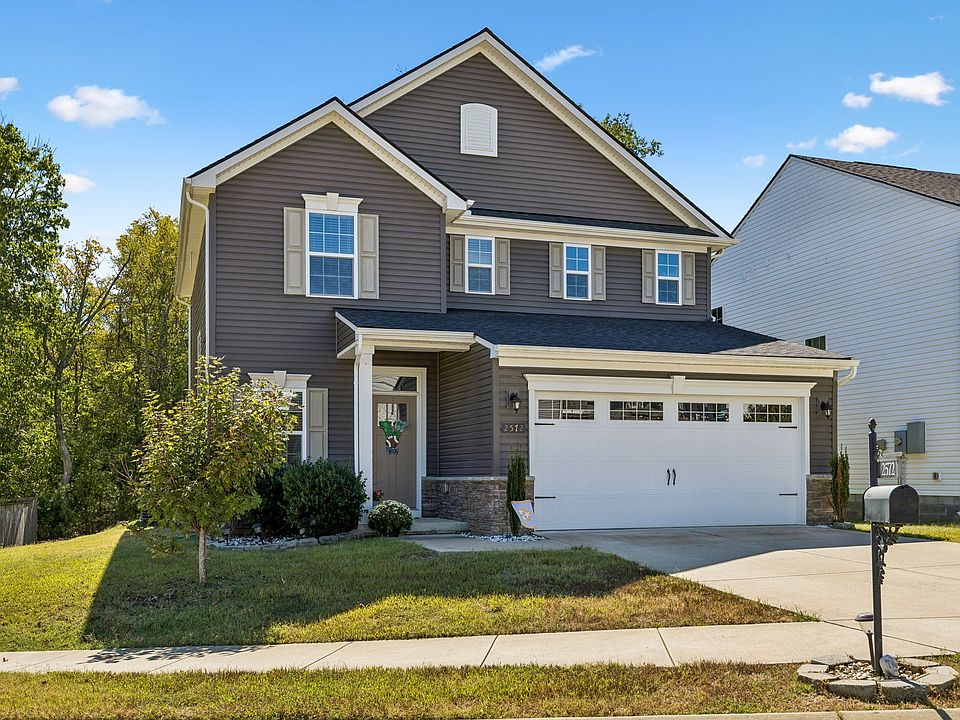 1st image of 2572 Grove Park Way