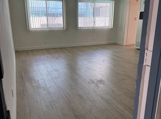 3340 Overland Ave APT 7, Los Angeles, CA 90034