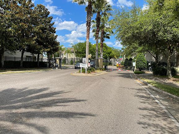 3rd image of 7035 Deer Lodge Cir Unit 107