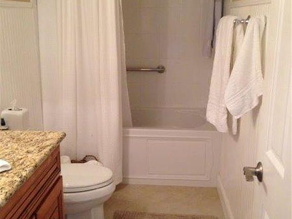 3rd image of 4139 S Atlantic Ave APT A304
