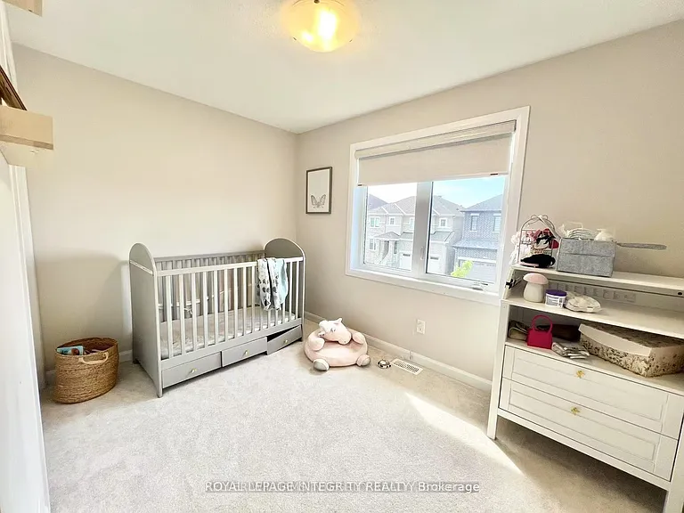 1042 Parabolica Way — Photo 20