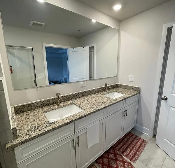 1235 Greylock Ln — Photo 28