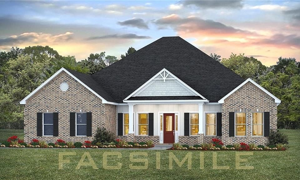 1st image of 4567 McFarland Rd