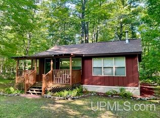 N20254 Knob Dr, Goodman, WI 54125