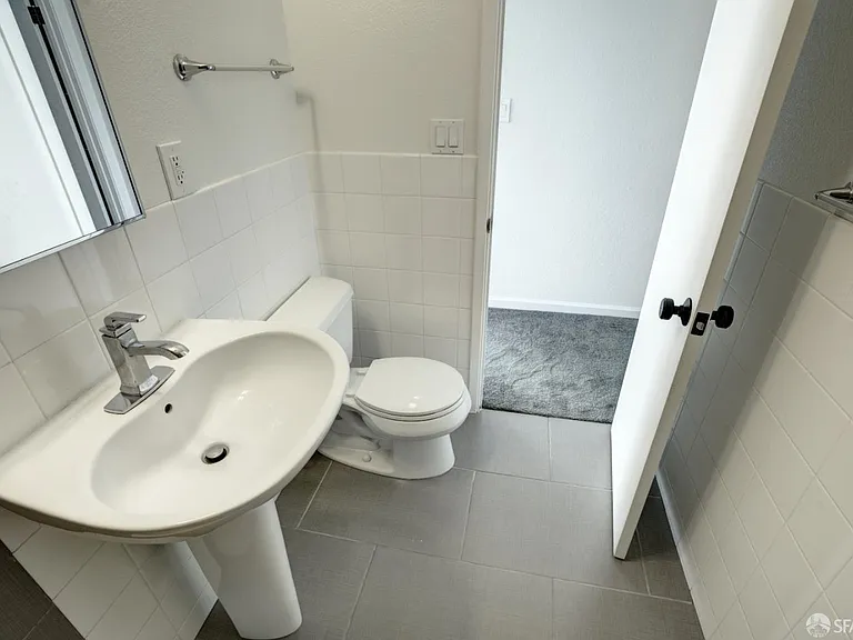 336 Valley St #6 — Photo 4