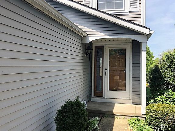 2nd image of 19359 Puritas Ave #16