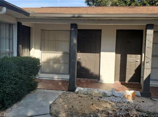 4716 Leucadendra Dr, Sebring, FL 33872