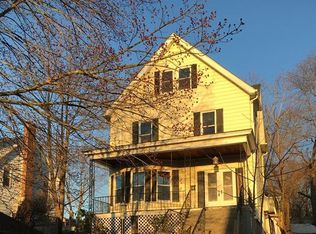 351 Dyckman St, Peekskill, NY 10566