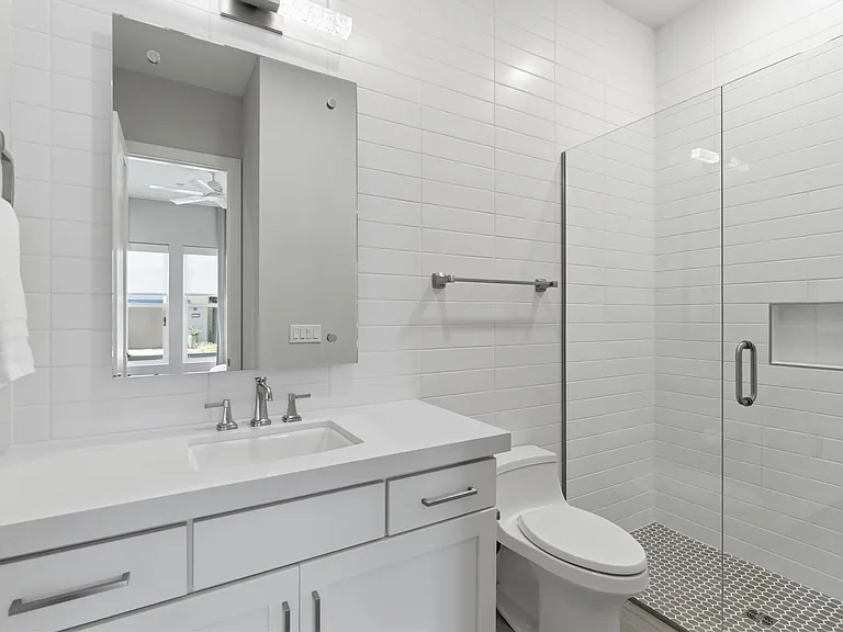 23634 N 125th Pl — Photo 37