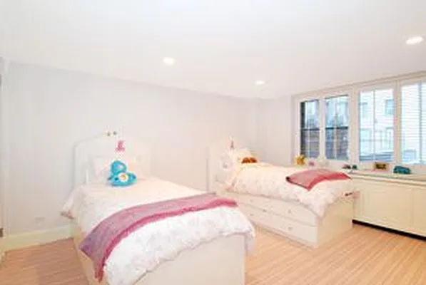 Sold by Douglas Elliman | media 7