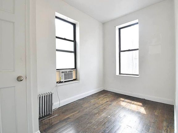 3rd image of 221 E Broadway APT 10