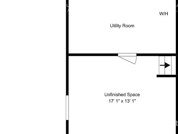 2nd image of 2455 Wolf Creek Dr