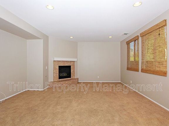 5th image of 31918 Blanca Ct