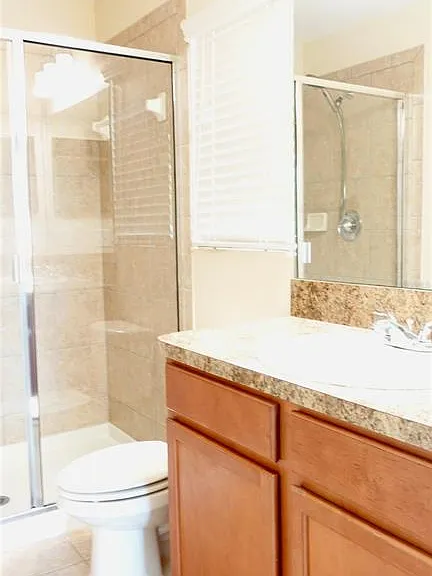 8548 Gablebend Way — Photo 32