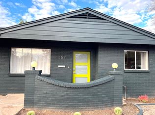 158 W 7th St, Mesa, AZ 85201