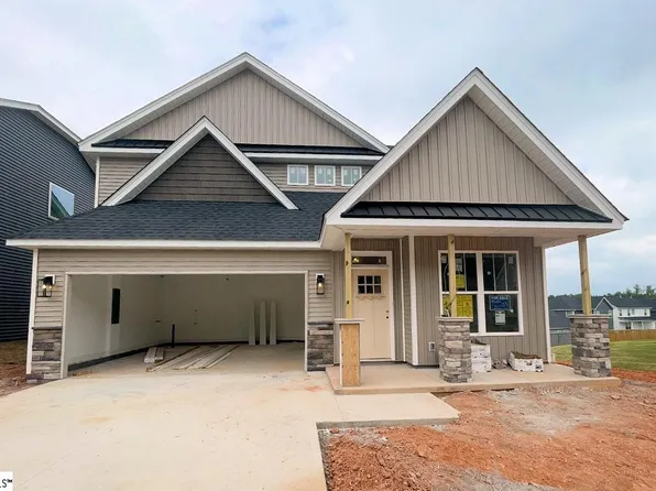 119 River Trace Loop, Simpsonville, SC 29680