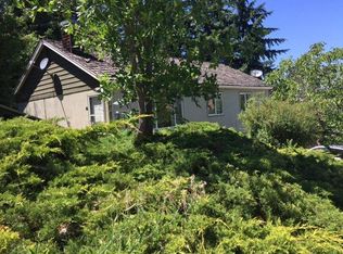 457 Chestnut St, Ashland, OR 97520