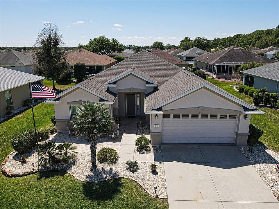 1st image of 8628 SE 132nd Ln