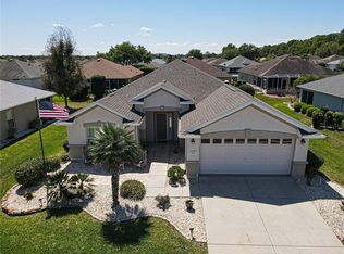 8628 SE 132nd Ln, Summerfield, FL 34491