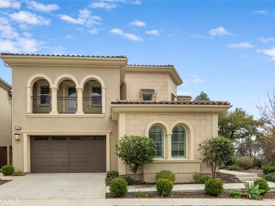 22 Calliope, Lake Forest, CA, 92630