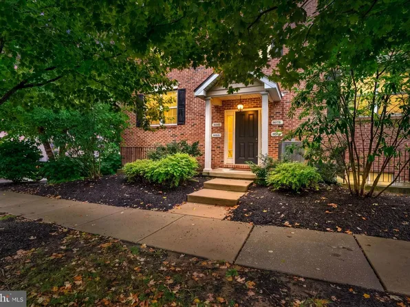 807 Spring Mill Ave #B, Conshohocken, PA 19428