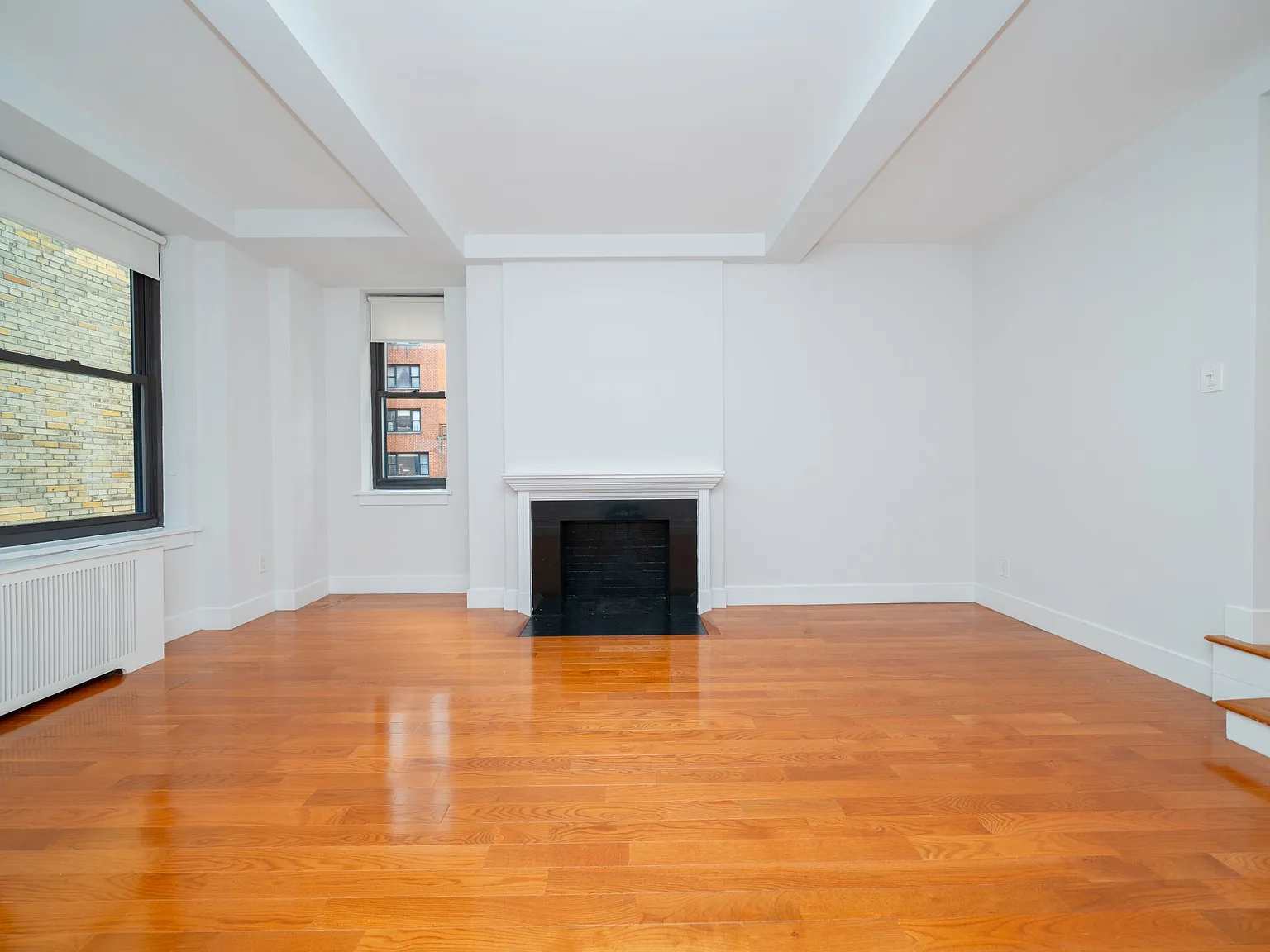 400 East 57th Street — Photo 4