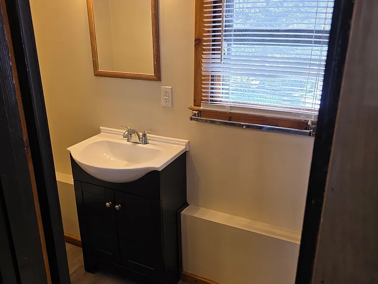 129 Lancaster Rd — Photo 5