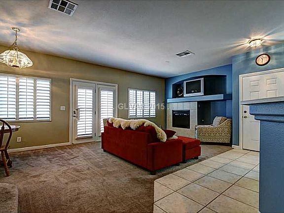 4th image of 3212 Regal Swan Pl Unit 2