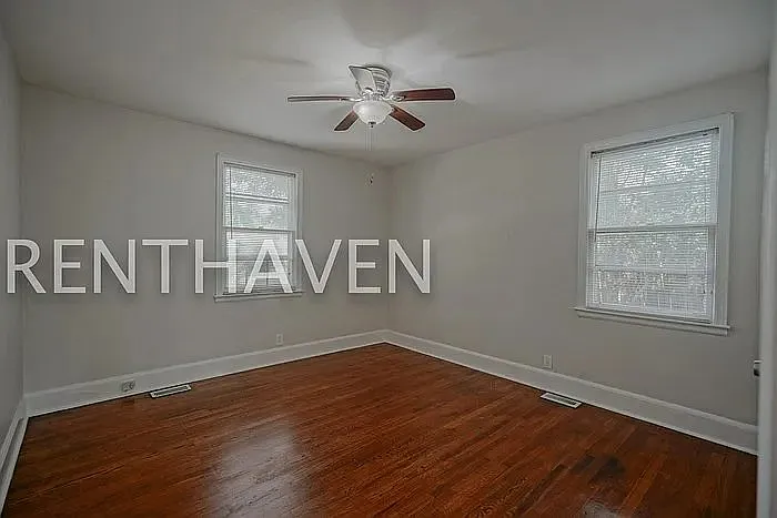 2812 Harrison Road, 29204; #1584 - 1584 — Photo 3