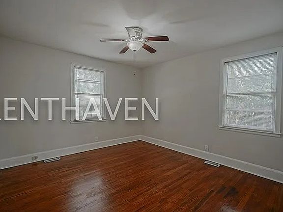 3rd image of 2812 Harrison Rd