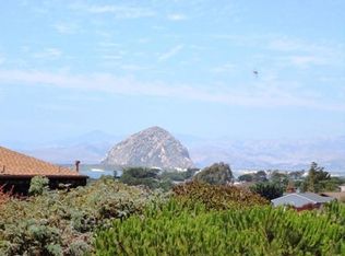 1689 6th St, Los Osos, CA 93402