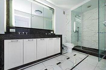 4th image of 205 E 85th St APT 10H