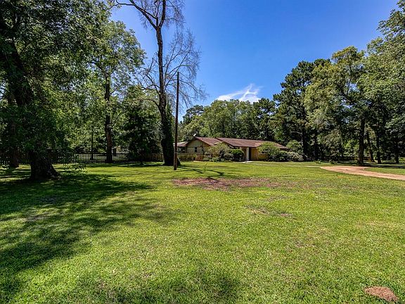2nd image of 256 County Road 6497